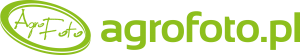 agrofoto Logo nowe